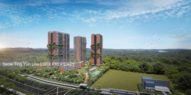 Springleaf Residence (D26), Apartment #593278761